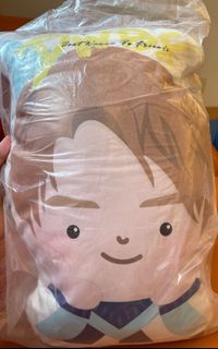 （分類：）位於 。 由 mf202019 提交（商品編號 1109444525，圖片 1）。簡介： 。