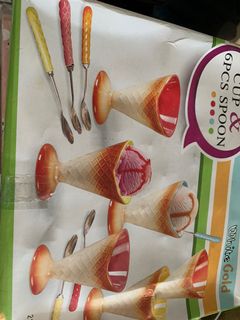 (Category: ) located in . Submitted by sgoyat (Listing ID 1109439572, Image 1). Description: .