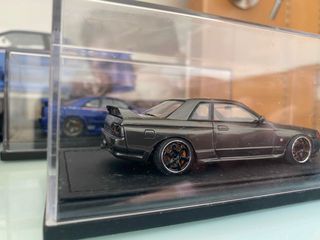 （分類：）位於 。 由 marcomaa 提交（商品編號 1109410771，圖片 1）。簡介： 。