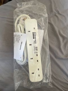 （分類：）位於 。 由 petet0916 提交（商品編號 1109446138，圖片 1）。簡介： 。