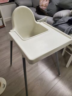 （分類：）位於 。 由 arran.siu 提交（商品編號 1109471998，圖片 1）。簡介： 。