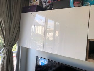 （分類：）位於 。 由 cflee88 提交（商品編號 1109356338，圖片 1）。簡介： 。