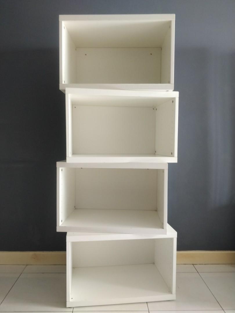 Besta frame online