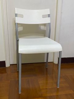 （分類：）位於 。 由 kk_tai 提交（商品編號 1109457419，圖片 1）。簡介： 。