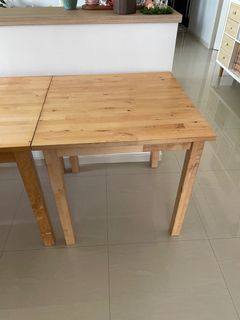 (Category: ) located in . Submitted by boldmountain.084267 (Listing ID 1109485954, Image 1). Description: .