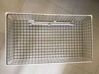 （分類：）位於 。 由 hugewins 提交（商品編號 1109393379，圖片 1）。簡介： 。