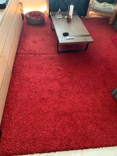 (Category: ) located in . Submitted by fg230 (Listing ID 1109389604, Image 1). Description: .