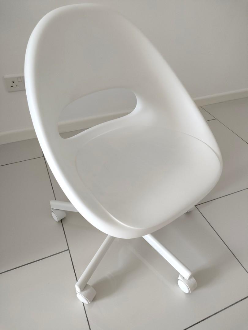Loberget outlet seat shell