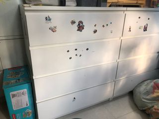 （分類：）位於 。 由 cflee88 提交（商品編號 1109352389，圖片 1）。簡介： 。
