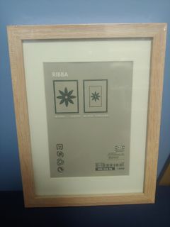 （分類：）位於 。 由 wwaah 提交（商品編號 1109520313，圖片 1）。簡介： 。