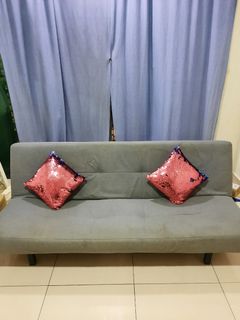 (Category: ) located in . Submitted by hadeel94 (Listing ID 1109378892, Image 1). Description: .