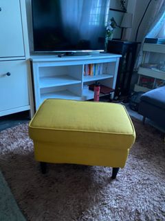(Category: ) located in . Submitted by faezchee (Listing ID 1109421764, Image 1). Description: .