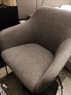 （分類：）位於 。 由 wavecloset 提交（商品編號 1109529816，圖片 1）。簡介： 。