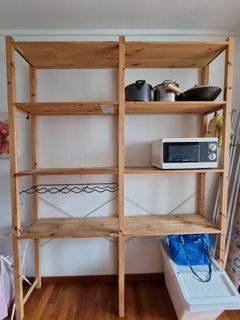 (Category: ) located in . Submitted by hurbert.s.leung (Listing ID 1109405199, Image 1). Description: .