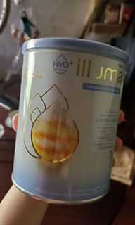 （分類：）位於 。 由 bcheng13357 提交（商品編號 1109390523，圖片 1）。簡介： 。
