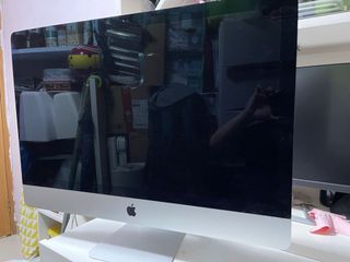 （分類：）位於 。 由 kidneyson1985 提交（商品編號 1109544489，圖片 1）。簡介： 。