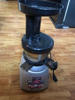 (Category: ) located in . Submitted by chicabode (Listing ID 1109426098, Image 1). Description: .