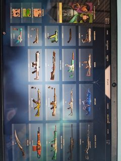 (Category: ) located in . Submitted by goonpp (Listing ID 1109490746, Image 1). Description: .