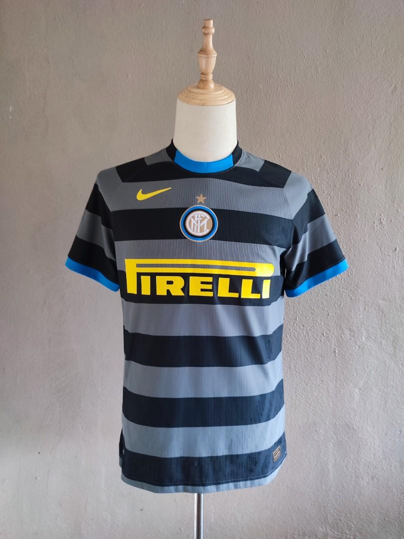 Inter vaporknit shop