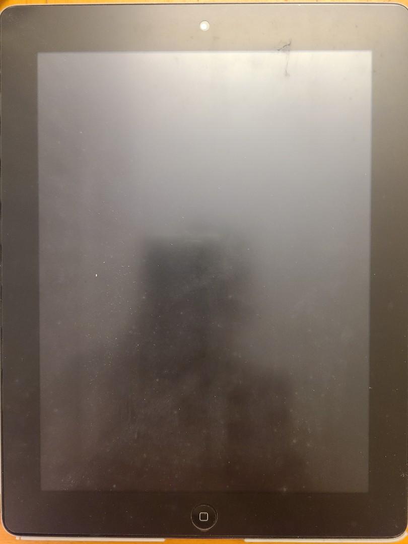 Ipad 4 （分類：平板電腦 - iPad）位於 Hong Kong。 由 god_chem 提交（商品編號 1109494960，圖片 1）。簡介： $460 賣ipad 4, spec係相入面, 可議價 外觀，性能冇任何損毀 送出前保證會清潔同消毒!! **可以同時+$750要埋一個全新 airpods/+ $1450 airpods pro** 交收地點盡量遷就 多謝支持~。