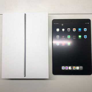 （分類：）位於 。 由 QW_1234 提交（商品編號 1109479089，圖片 1）。簡介： 。