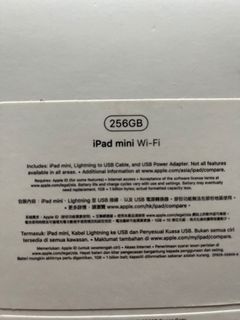 （分類：）位於 。 由 gilsonphone 提交（商品編號 1109411949，圖片 1）。簡介： 。