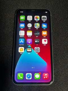 （分類：）位於 。 由 mm329 提交（商品編號 1109508914，圖片 1）。簡介： 。