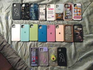 Misha Effida’s Profile Page on Carousell | All of Misha Effida’s Items ...