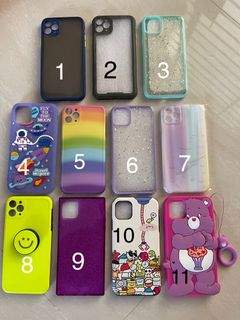 (Category: ) located in . Submitted by sonata15 (Listing ID 1109426179, Image 1). Description: .