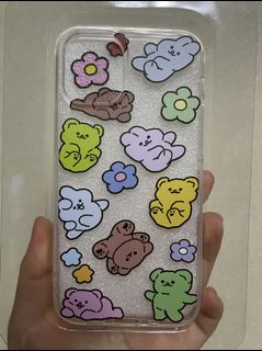 （分類：）位於 。 由 wing_ 提交（商品編號 1109473951，圖片 1）。簡介： 。