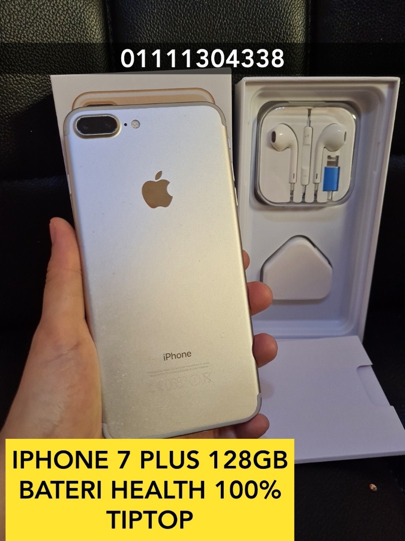 Iphone 7 Plus 128gb Original Fullset Cod Kuching Samarahan Mobile Phones Gadgets Mobile Phones Iphone Iphone 7 Series On Carousell Iphone 7 Plus 128gb Original Fullset Cod Kuching Samarahan Mobile Phones Gadgets Mobile Phones Iphone Iphone 7 Series On Carousell