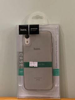 （分類：）位於 。 由 lemontea2684 提交（商品編號 1109388391，圖片 1）。簡介： 。