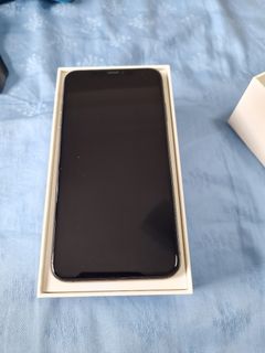 (Category: ) located in . Submitted by kingkrishna91 (Listing ID 1109429380, Image 1). Description: .