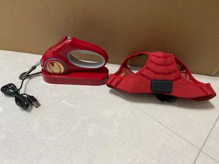 （分類：）位於 。 由 sscc2004 提交（商品編號 1109504348，圖片 1）。簡介： 。