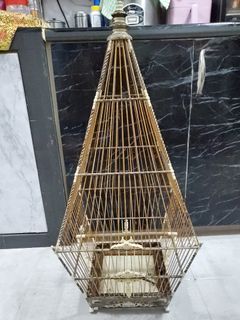 (Category: ) located in . Submitted by ardywira (Listing ID 1109524934, Image 1). Description: .