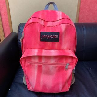 （分類：）位於 。 由 hhh123468 提交（商品編號 1109507278，圖片 1）。簡介： 。