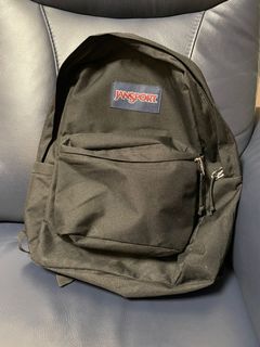 （分類：）位於 。 由 ppoo12 提交（商品編號 1109558203，圖片 1）。簡介： 。