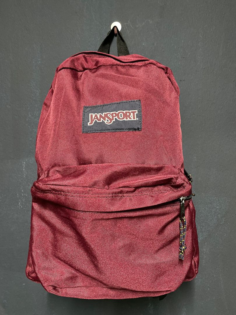 Jansport usa new arrivals
