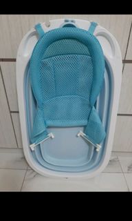 (Kategori: ) berada di . Dikirim oleh pvstuff (ID iklan 1109374775, Gambar 1). Deskripsi: .