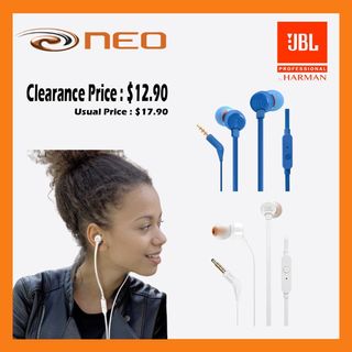 (Category: ) located in . Submitted by neosin (Listing ID 1109416318, Image 1). Description: .