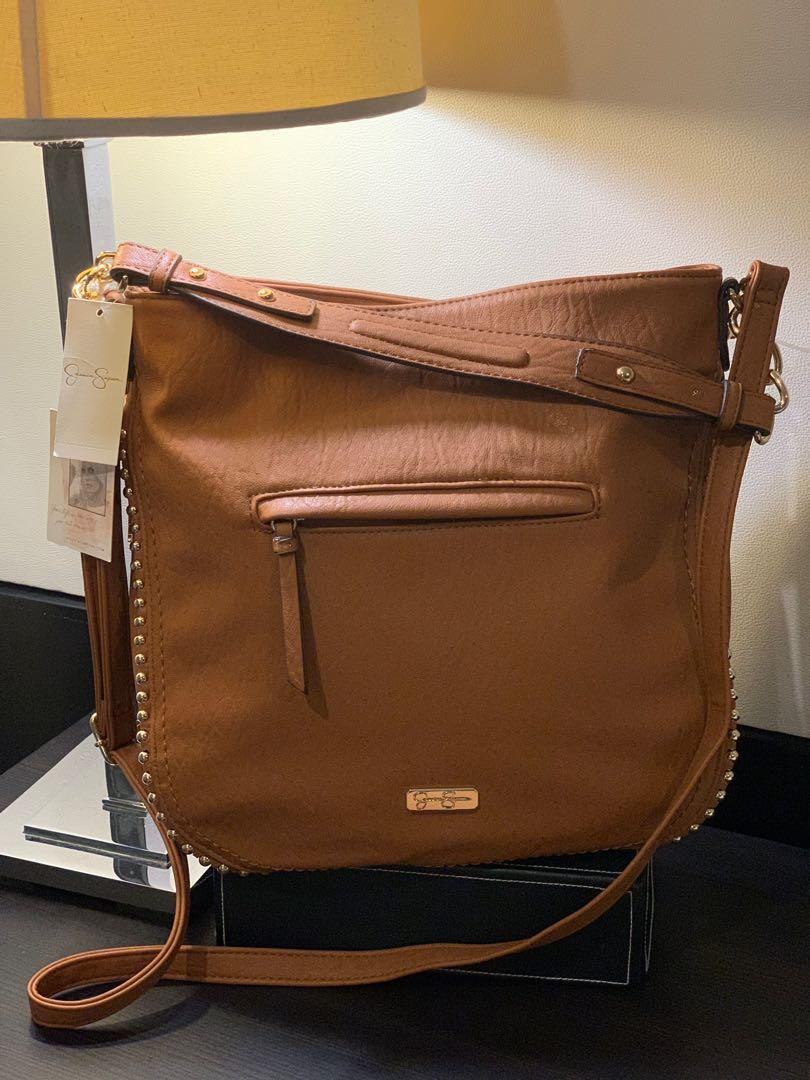 Jessica simpson bags 2025 canada