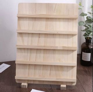 (Category: ) located in . Submitted by fairythrifts (Listing ID 1109515595, Image 1). Description: .