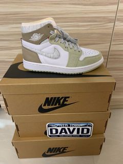 （分類：）位於 。 由 david686811 提交（商品編號 1109479212，圖片 1）。簡介： 。