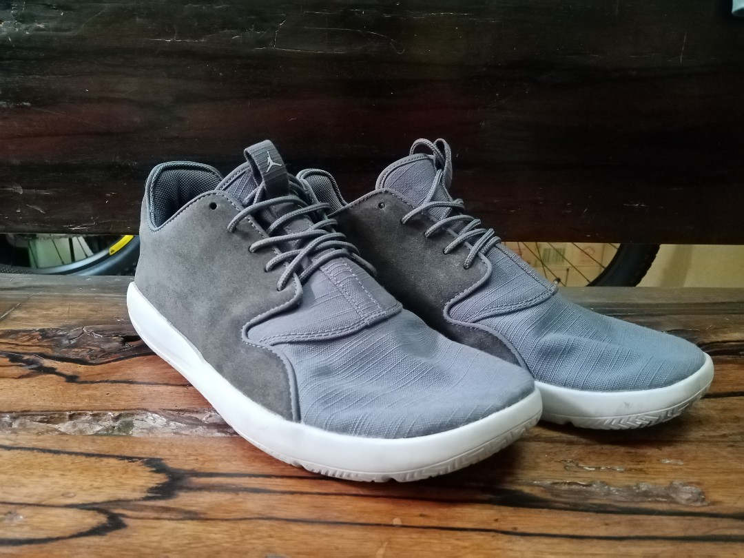 Jordan eclipse, Men's Fashion, Footwear, Sneakers on Carousell