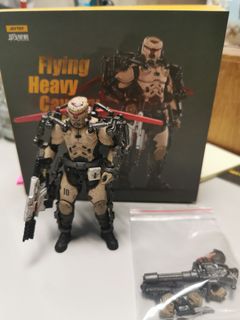（分類：）位於 。 由 nkl721 提交（商品編號 1109546145，圖片 1）。簡介： 。