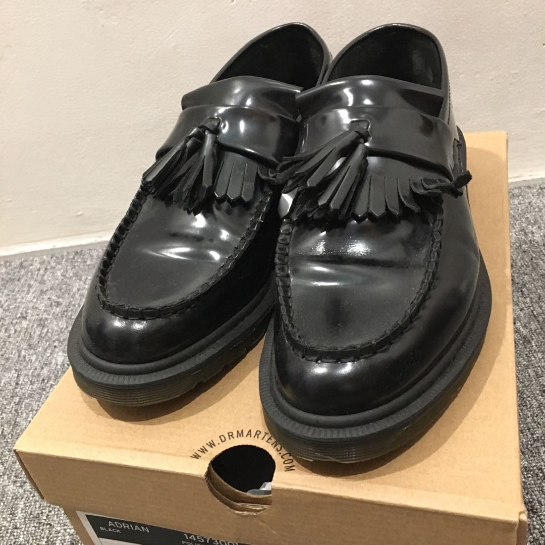 Dr martens shop adrian jual