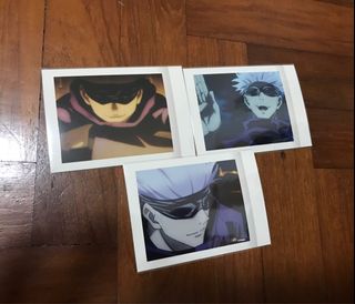 (Category: ) located in . Submitted by neontags_ (Listing ID 1109433163, Image 1). Description: .