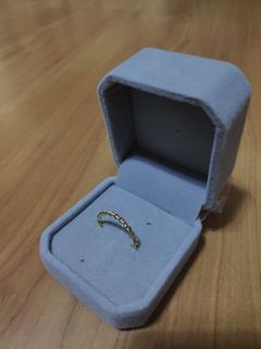 (Category: ) located in . Submitted by erickaangon08 (Listing ID 1109426395, Image 1). Description: .
