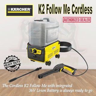 (Category: ) located in . Submitted by powertools.sg (Listing ID 1109545809, Image 1). Description: .