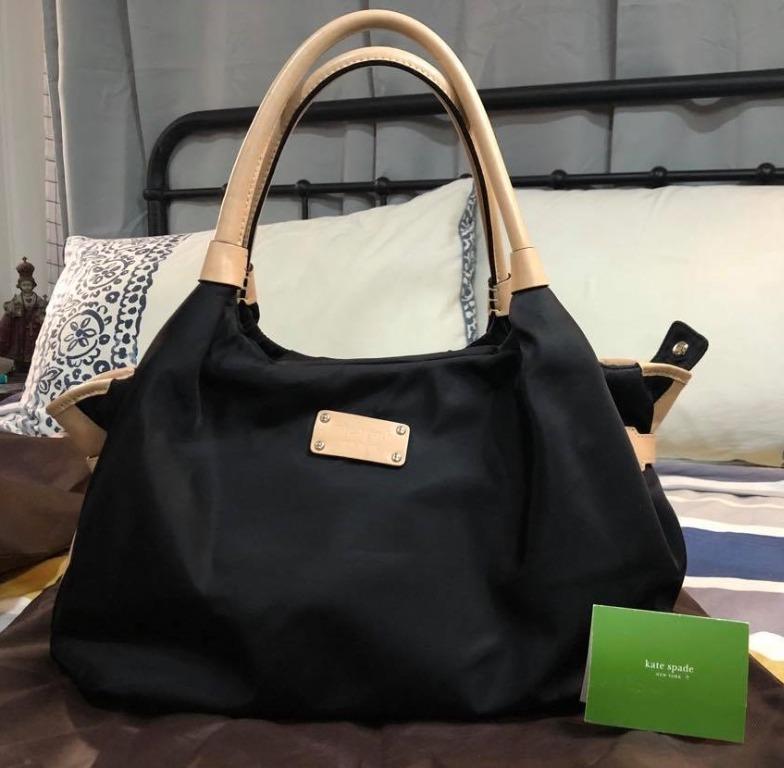 Kate spade on sale stevie satchel